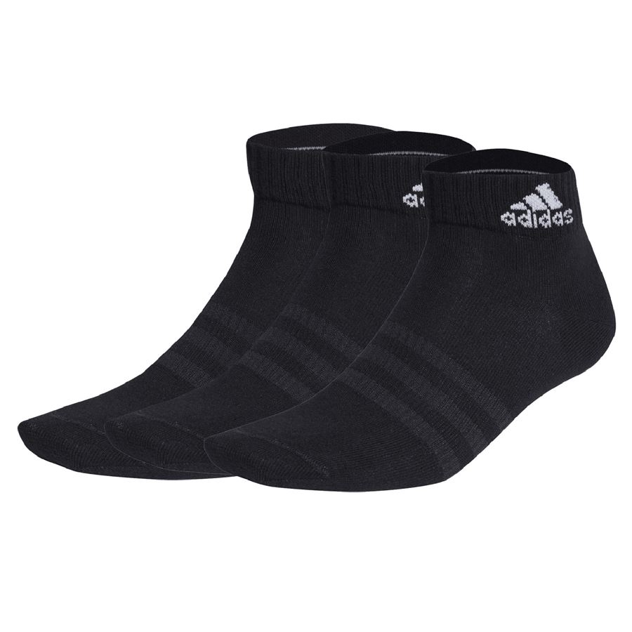 Calzini Thin And Light (3 Paia) Adidas | IC1282X